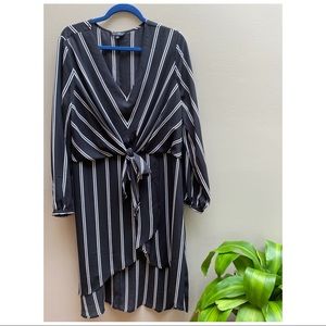 ⭐️ 2/15$ All seasons dress